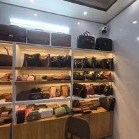 دکور کامل mdf