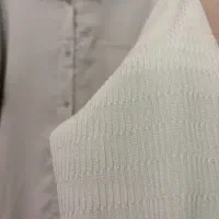 مانتو