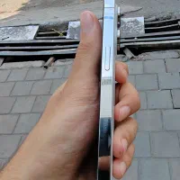 iPhone 14 pro|موبایل|تهران, استاد معین|دیوار