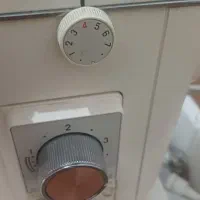 چرخ خیاطی 802