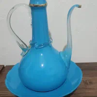 دکوری