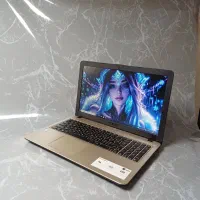لپ تاپ ASUS X540