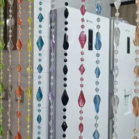 پرده مهره ای