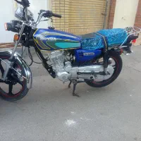 موتور هرو۱۴۰۲