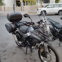 NH 180 فول تجهیزات