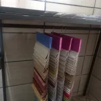 رگال دو طبقه