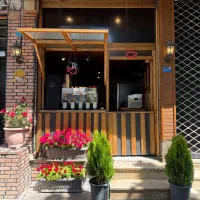 استخدام نیرو کافه رستوران