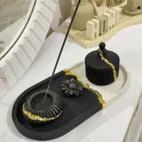 دکوری|صنایع دستی و سایر لوازم تزئینی|زاهدان, |دیوار