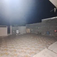 خانه دوراهک