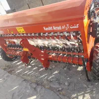 ردیفی ۲۱پره دو انبار