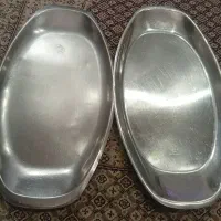دیس برنج