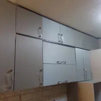 کابینت