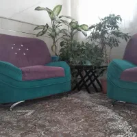 مبلمان ۷نفره