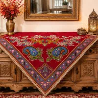 پته ساعت  وان یکاد و رو  اپنی