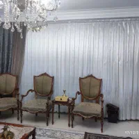 پرده در حد نو