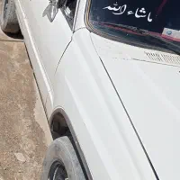 مدل ۸۴|خودرو کلاسیک|سراوان, |دیوار