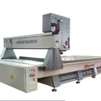 جویای کار cnc سی ان سی نیمه وقت
