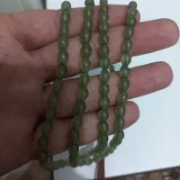 تسبیح شاه مقصود کهنه