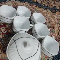 یک بار استفاده شده