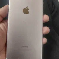 ایفون۷پلاس ۱۲۸GB