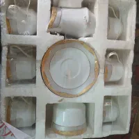 عصرانه خوری نو