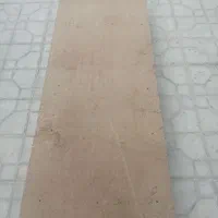 کفی تخت تغویت شده سالم ومرتب