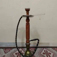 فروش|کلکسیون و سرگرمی|اردکان, |دیوار