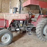 فروش|خودرو سنگین|لالجین, |دیوار