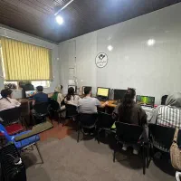 صفر تاصد حسابداری جامع بازار کار+معرفی به کار