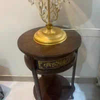 اباژور رومیزی