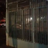 مغازه-تجاری-سر-نبش