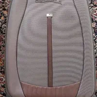 چمدان سایز متوسط