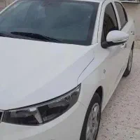 تارا وی یک پلاس