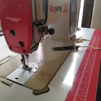 تعدادی چرخکار ماهر و واتوکار ماهر نیازمندیم