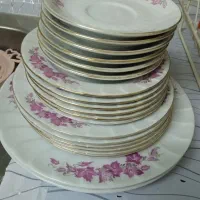 وسایل آشپزخانه