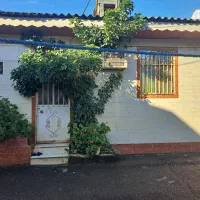 فروش ویلای شهری ۹۰ متری ویلای