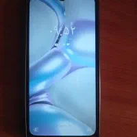 گوشی سامسونگ a10s