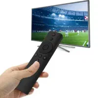 نصب و راه اندازی گیرنده و آنتن تلویزیون