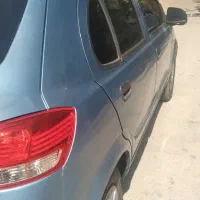 تیبا2مدل۹۴
