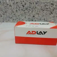 دوربین مداربسته