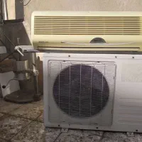کولر کازی