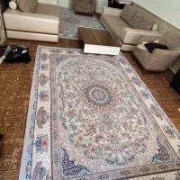 مبل|مبلمان خانگی و میز عسلی|تبریز, |دیوار