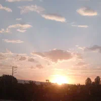 سیم کارت ایرانسل  خط رُند