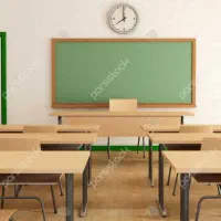 جذب معلم پایه اول تا ششم