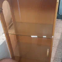 کابینت