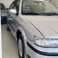 سمند lx|خودرو سواری و وانت|برازجان, |دیوار