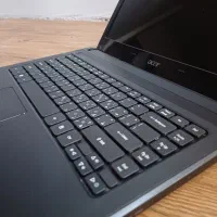 لپ تاپ acer|رایانه همراه|مشهد, شهرک رازی (شهرک غرب)|دیوار