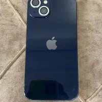 آیفون 13|موبایل|رشت, پاستوریزه|دیوار