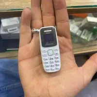 نوکیا مینی سامسونگ شیاومی ورتو