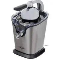 آب پرتقال مرکبات مایر